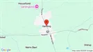 Apartment for rent, Gørding, Region of Southern Denmark, Kærnevænget