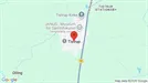 Apartment for rent, Tistrup, Region of Southern Denmark, Storegade