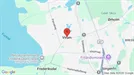 Room for rent, Virum, Greater Copenhagen, Virumvej
