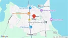Apartment for rent, Struer, Central Jutland Region, Jyllandsgade