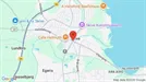 Apartment for rent, Skive, Central Jutland Region, Grønnegade