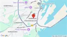 Apartment for rent, Aarhus C, Aarhus, Vej ikke angivet