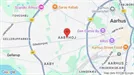House for rent, Åbyhøj, Aarhus, Vej ikke angivet