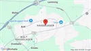 Apartment for rent, Hasselager, Aarhus, Vej ikke angivet