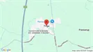 House for rent, Trige, Central Jutland Region, Honningvænget