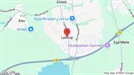 Apartment for rent, Lystrup, Central Jutland Region, Kastanjehaven