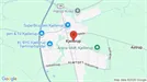 Apartment for rent, Kjellerup, Central Jutland Region, Østergade