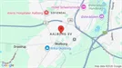 Apartment for rent, Aalborg SV, Aalborg (region), Karen Blixens Vej