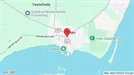 Apartment for rent, Hals, North Jutland Region, Vej ikke angivet