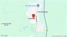 Apartment for rent, Pandrup, North Jutland Region, Vej ikke angivet