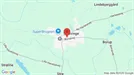House for rent, Skævinge, North Zealand, Dyremosegård Park<span class="blurred street-number" onclick="ProcessAdRequest(18157792)"><span class="hint">See no.</span>[xxxxxx]</span>