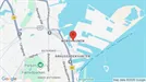 Apartment for rent, Nordhavn, Copenhagen, Helsinkigade