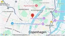 Apartment for rent, Nørrebro, Copenhagen, Sigynsgade