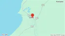 Apartment for rent, Loksa, Harju