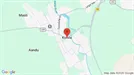 House for rent, Kohila, Rapla (region), Pihali
