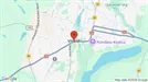 Apartment for rent, Viljandi, Viljandi (region)