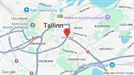 Apartment for rent, Tallinn Kesklinna, Tallinn