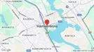 House for rent, Hämeenlinna, Kanta-Häme, Soraharjunkatu