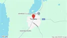 House for rent, Toivakka, Keski-Suomi