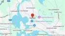House for rent, Hamina, Kymenlaakso