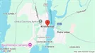 House for rent, Kristiinankaupunki, Pohjanmaa, Sundmaninkatu<span class="blurred street-number" onclick="ProcessAdRequest(16607677)"><span class="hint">See no.</span>[xxxxxx]</span>