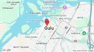 House for rent, Oulu, Pohjois-Pohjanmaa
