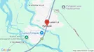 House for rent, Pyhäjoki, Pohjois-Pohjanmaa