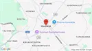 Apartment for rent, Hyvinkää, Uusimaa, Postiljooninkatu<span class="blurred street-number" onclick="ProcessAdRequest(18177883)"><span class="hint">See no.</span>[xxxxxx]</span>