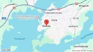 Apartment for rent, Raasepori, Uusimaa