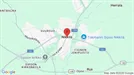Apartment for rent, Sipoo, Uusimaa