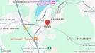 Apartment for rent, Tuusula, Uusimaa