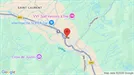 Apartment for rent, Die, Auvergne-Rhône-Alpes