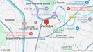 House for rent, Grenoble, Auvergne-Rhône-Alpes
