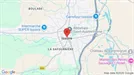 House for rent, Issoire, Auvergne-Rhône-Alpes