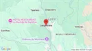 Room for rent, Largentière, Auvergne-Rhône-Alpes