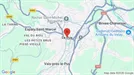 Apartment for rent, Le Puy-en-Velay, Auvergne-Rhône-Alpes