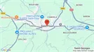 House for rent, Saint-Flour, Auvergne-Rhône-Alpes