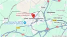 Apartment for rent, Saint-Julien-en-Genevois, Auvergne-Rhône-Alpes