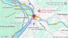 House for rent, Vienne, Auvergne-Rhône-Alpes