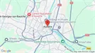 House for rent, Auxerre, Bourgogne-Franche-Comté