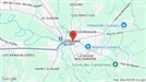 Apartment for rent, Louhans, Bourgogne-Franche-Comté, 10, impasse CHAMP DE LESSARD