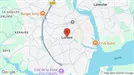 Apartment for rent, Lorient, Bretagne