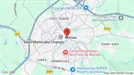 Apartment for rent, Morlaix, Bretagne