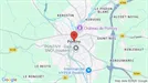 House for rent, Pontivy, Bretagne