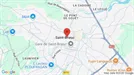 Apartment for rent, Saint-Brieuc, Bretagne