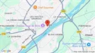 House for rent, Blois, Centre-Val de Loire