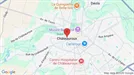 House for rent, Châteauroux, Centre-Val de Loire
