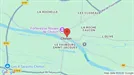 House for rent, Chinon, Centre-Val de Loire