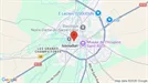 Apartment for rent, Issoudun, Centre-Val de Loire