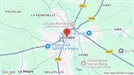 Apartment for rent, La Châtre, Centre-Val de Loire